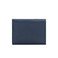 Longchamp portefeuille bleu 3