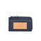 Longchamp kreditkartenetui blau 2