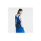 Longchamp handtasche blau 5