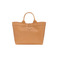 Longchamp handtasche camel 4