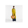 Longchamp handtasche camel 5