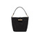 Longchamp schoudertas zwart 1