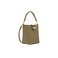 Longchamp schoudertas groen 2