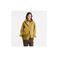 Longchamp schoudertas groen 5