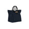 Longchamp handtasche blau 2