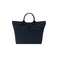 Longchamp handtasche blau 3