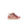 Poldino sneakers rosa 1