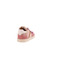 Poldino sneakers rosa 4