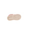 Poldino sneakers rosa 5