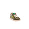 Poldino sneakers grÜn 2