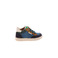 Poldino sneakers blau 1