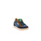 Poldino sneakers blau 2