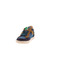 Poldino sneakers blau 3
