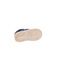 Poldino sneakers blau 5
