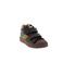 Poldino hohe schuhe schwarz 2