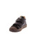 Poldino hohe schuhe schwarz 3