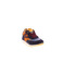 Poldino sneakers multicolor 2