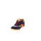 Poldino sneakers multicolor 3