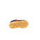 Poldino sneakers multicolor 5