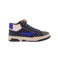 Poldino sneakers blau 1