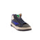 Poldino sneakers blau 2