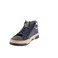 Poldino sneakers blau 3