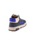 Poldino sneakers blau 4