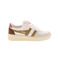 Gola sneakers weiss 1