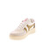 Gola sneakers weiss 3