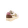 Gola sneakers weiss 4