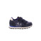 Sun68 sneakers blau 1