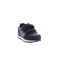 Sun68 sneakers blau 2