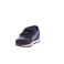 Sun68 sneakers blau 3