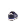 Sun68 sneakers blau 4