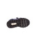 Sun68 sneakers blau 5