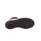 Sun68 hohe schuhe blau 5