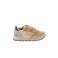 Sun68 sneakers beige 1
