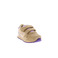 Sun68 sneakers beige 2