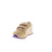 Sun68 sneakers beige 3