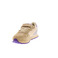 Sun68 sneakers beige 3