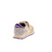 Sun68 sneakers beige 4
