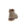 Bopy hohe schuhe braun 4