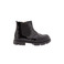 Bopy stiefel schwarz 1