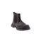 Bopy stiefel schwarz 2