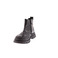 Bopy stiefel schwarz 3