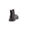 Bopy stiefel schwarz 4