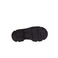 Bopy stiefel schwarz 5