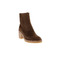 Alpe stiefelette braun 2