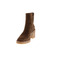 Alpe stiefelette braun 3