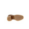 Alpe stiefelette braun 5